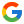 google signup button